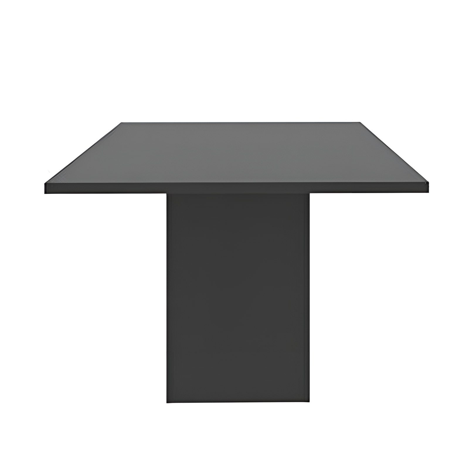 میز کنفرانسی نیلپر مدل ODC554